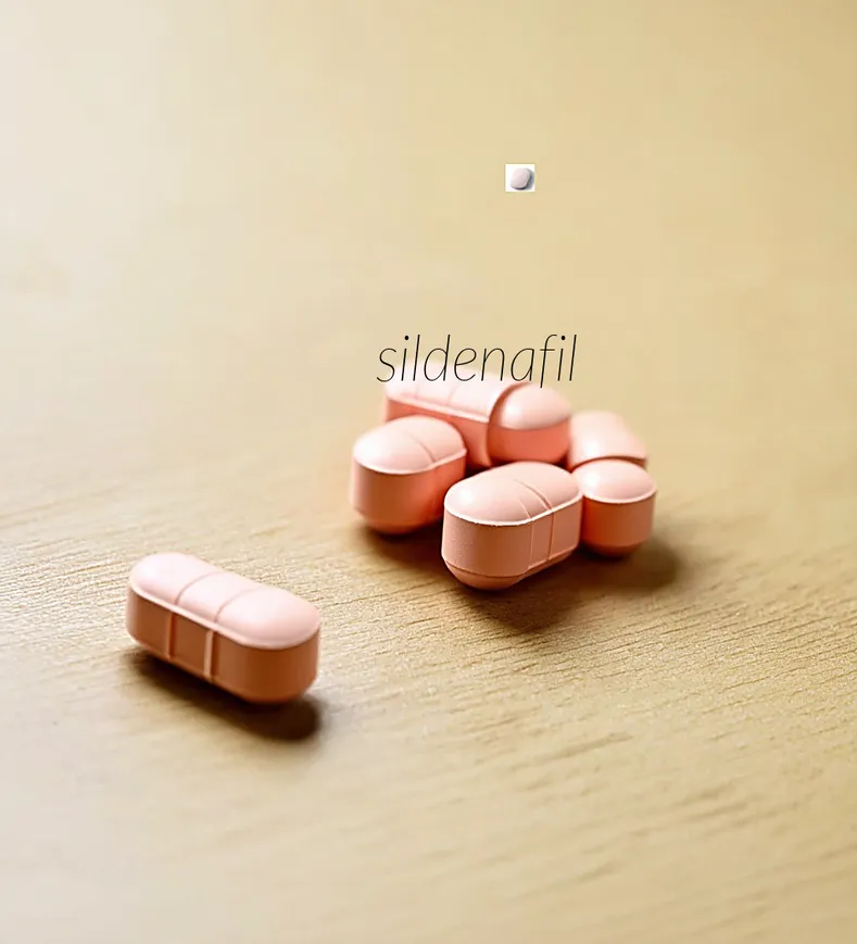 Farmacia similares sildenafil